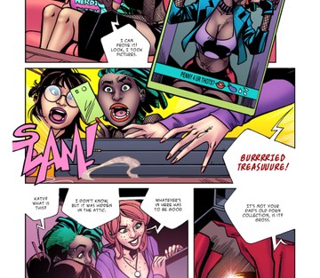 Issue 1 - Page 6