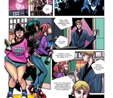 Issue 1 - Page 4