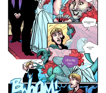 Issue 1 - Page 3