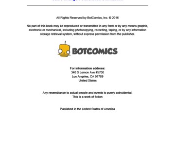 Issue 1 - Page 2