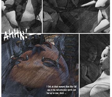The Story of QIN - Page 86