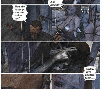 The Story of QIN - Page 80