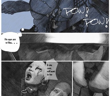 The Story of QIN - Page 89