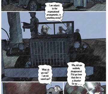 The Story of QIN - Page 94