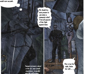 The Story of QIN - Page 77