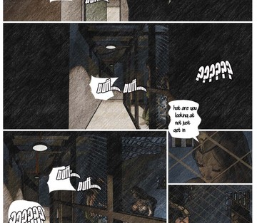 The Story of QIN - Page 55