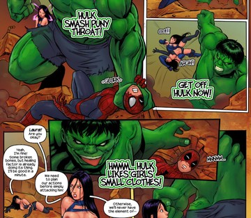 Issue 2 - Page 3