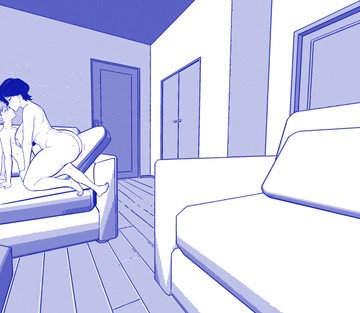 Mama Failure - Page 45