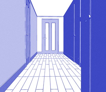 Mama Failure - Page 41