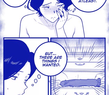 Mama Failure - Page 34