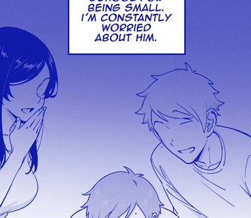 Mama Failure - Page 6
