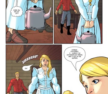 Issue 1 - Page 7