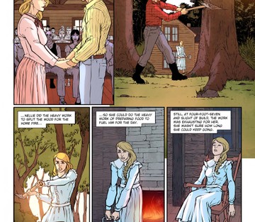 Issue 1 - Page 3