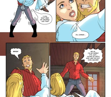 Issue 1 - Page 8