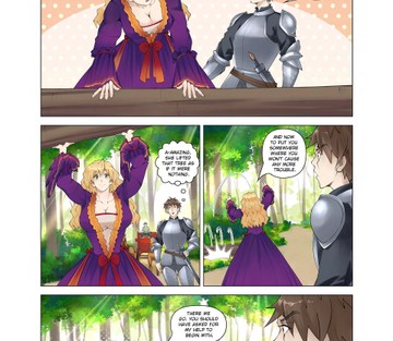 Issue 1 - Page 17