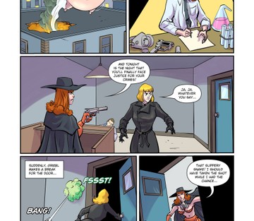 Issue 1 - Page 13