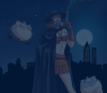 Issue 1 - Page 18