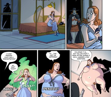 Issue 1 - Page 8
