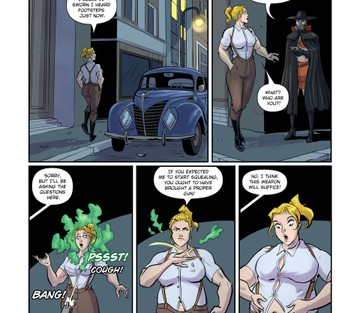Issue 1 - Page 4