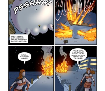 Issue 1 - Page 17