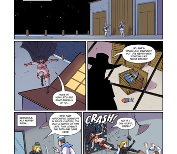 Issue 1 - Page 11