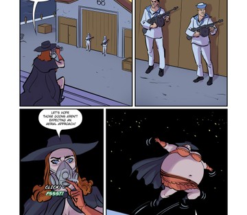 Issue 1 - Page 10