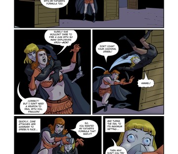 Issue 1 - Page 14