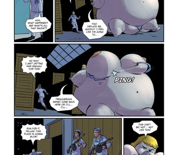 Issue 1 - Page 16