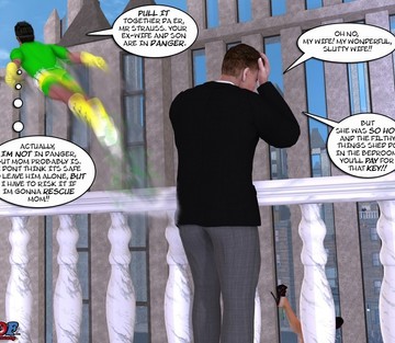 Key - Page 26