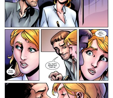 Settlement - Page 6