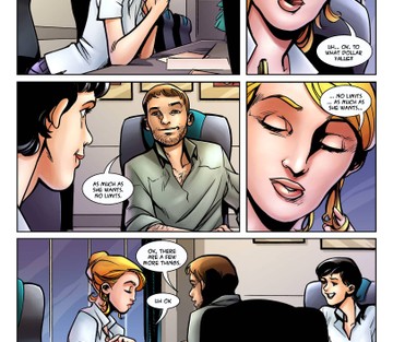Settlement - Page 4