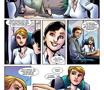 Settlement - Page 2