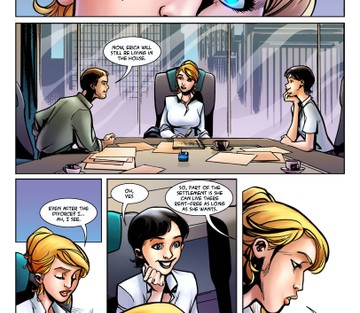 Settlement - Page 3