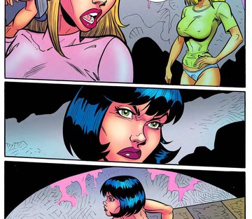 Issue 5 - Page 7