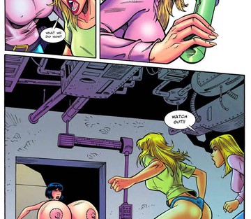 Issue 5 - Page 10