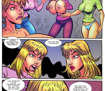 Issue 5 - Page 2