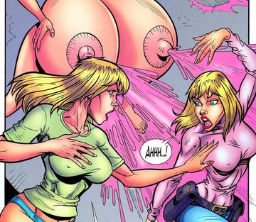 Issue 5 - Page 11