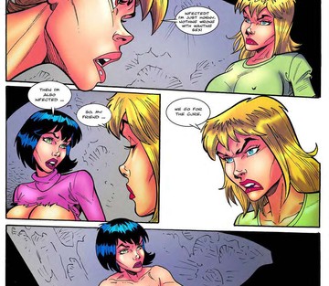Issue 5 - Page 4