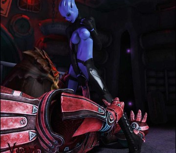 Vaesark Sadia - Page 32