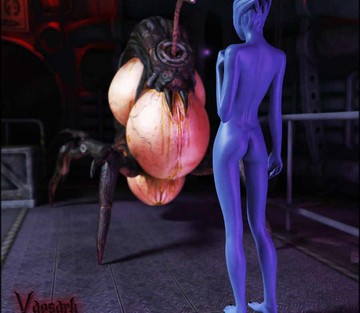Vaesark Sadia - Page 42