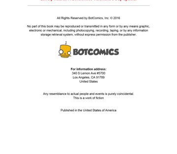 Issue 1 - Page 2