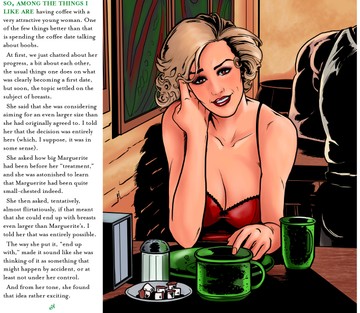 Issue 3 - Page 8