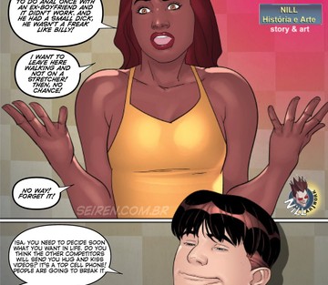 Part 2 - Page 2