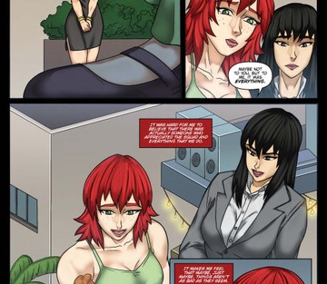 Issue 1 - Page 17