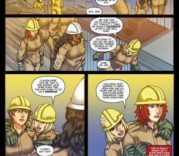 Issue 1 - Page 10