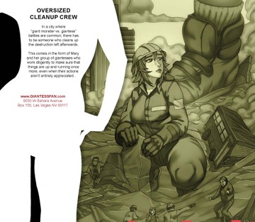 Issue 1 - Page 2