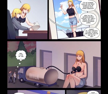 Issue 1 - Page 21