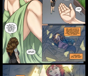 Issue 1 - Page 16