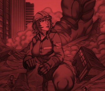 Issue 1 - Page 18