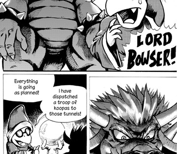 Issue 3 - Page 33